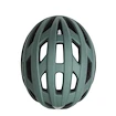 Cyklistická prilba R2  Verge Green
