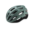 Cyklistická prilba R2  Verge Green