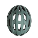 Cyklistická prilba R2  Verge Green