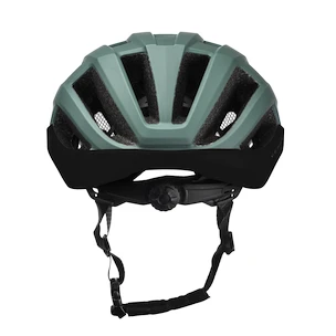 Cyklistická prilba R2  Verge Green