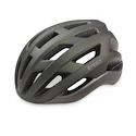 Cyklistická prilba R2  Verge Green