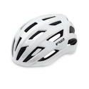 Cyklistická prilba R2  Verge White