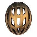 Cyklistická prilba R2  Verge Yellow