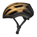 Cyklistická prilba R2  Verge Yellow