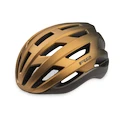Cyklistická prilba R2  Verge Yellow