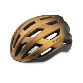 Cyklistická prilba R2 Verge Yellow