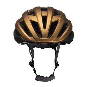 Cyklistická prilba R2  Verge Yellow
