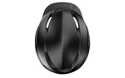 Cyklistická prilba Rudy Project  Central+ Black Matte