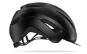 Cyklistická prilba Rudy Project  Central+ Black Matte