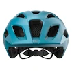 Cyklistická prilba Rudy Project  Crossway Lagoon Matte