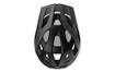 Cyklistická prilba Rudy Project  Crossway Lead Black Matte