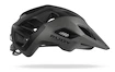 Cyklistická prilba Rudy Project  Crossway Lead Black Matte