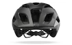 Cyklistická prilba Rudy Project  Crossway Lead Black Matte
