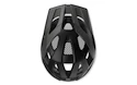 Cyklistická prilba Rudy Project  Crossway Lead Black Matte