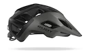 Cyklistická prilba Rudy Project  Crossway Lead Black Matte