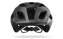 Cyklistická prilba Rudy Project  Crossway Lead Black Matte