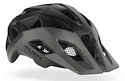 Cyklistická prilba Rudy Project  Crossway Lead Black Matte