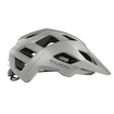 Cyklistická prilba Rudy Project  Crossway Light Grey Matte