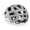 Cyklistická prilba Rudy Project  Crossway Light Grey Matte