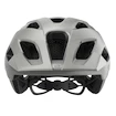 Cyklistická prilba Rudy Project  Crossway Light Grey Matte