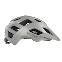 Cyklistická prilba Rudy Project  Crossway Light Grey Matte
