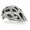 Cyklistická prilba Rudy Project  Crossway Light Grey Matte L
