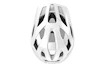 Cyklistická prilba Rudy Project  Crossway White