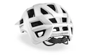 Cyklistická prilba Rudy Project  Crossway White