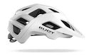 Cyklistická prilba Rudy Project  Crossway White