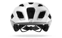 Cyklistická prilba Rudy Project  Crossway White