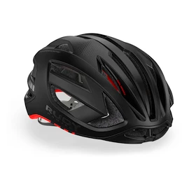 Cyklistická prilba Rudy Project Egos Black Matte