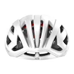 Cyklistická prilba Rudy Project  Egos White Matte