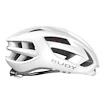 Cyklistická prilba Rudy Project  Egos White Matte
