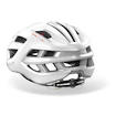 Cyklistická prilba Rudy Project  Egos White Matte