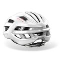 Cyklistická prilba Rudy Project  Egos White Matte