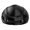 Cyklistická prilba Rudy Project  Nytron Black (Matte)