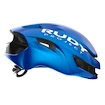 Cyklistická prilba Rudy Project  Nytron Blue Metal (Shiny)-Black (Matte)