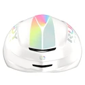 Cyklistická prilba Rudy Project  Nytron Pro White Iridescent (Matte)