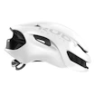 Cyklistická prilba Rudy Project  Nytron White (Matte)