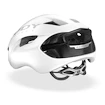 Cyklistická prilba Rudy Project  Nytron White (Matte)