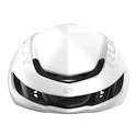 Cyklistická prilba Rudy Project  Nytron White (Matte)