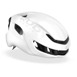 Cyklistická prilba Rudy Project Nytron White (Matte)