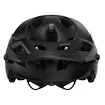 Cyklistická prilba Rudy Project  Protera + Black Matte
