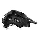 Cyklistická prilba Rudy Project  Protera + Black Matte