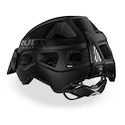 Cyklistická prilba Rudy Project  Protera + Black Matte