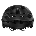 Cyklistická prilba Rudy Project  Protera + Black Matte