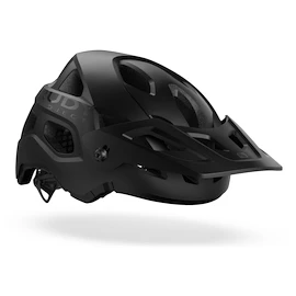 Cyklistická prilba Rudy Project Protera + Black Matte
