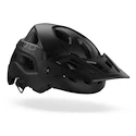 Cyklistická prilba Rudy Project  Protera + Black Matte S/M