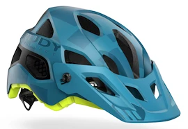 Cyklistická prilba Rudy Project Protera+ Blue