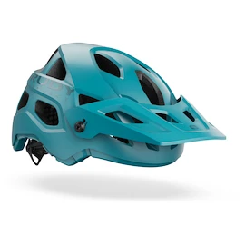 Cyklistická prilba Rudy Project Protera + Lagoon Matte